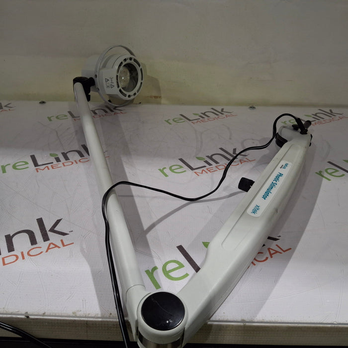 Natus Xltek Natus Photic Stimulator