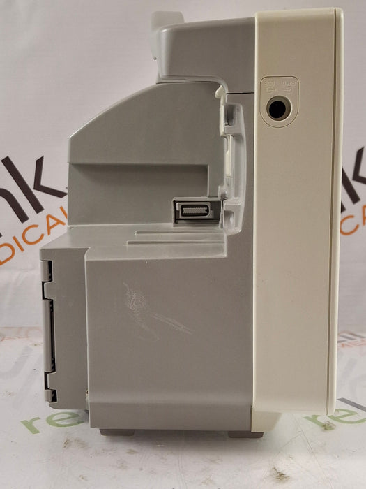 Philips IntelliVue MP30 Patient Monitor