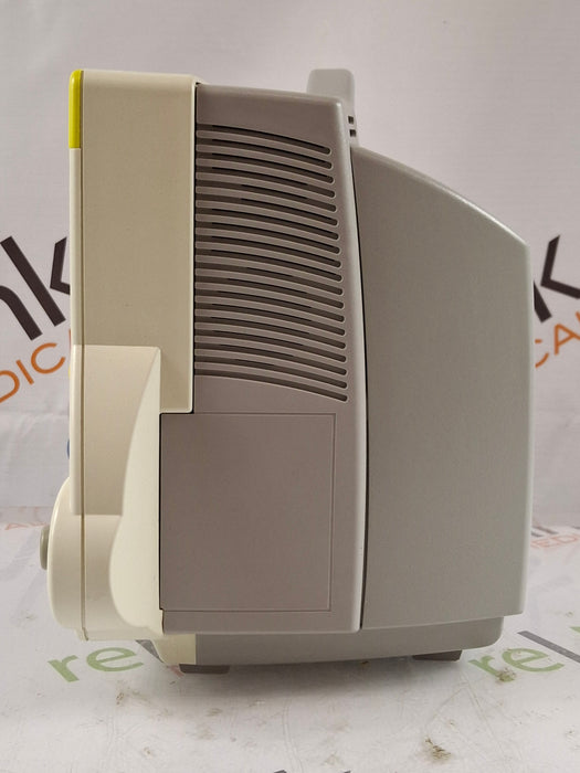 Philips IntelliVue MP30 Patient Monitor