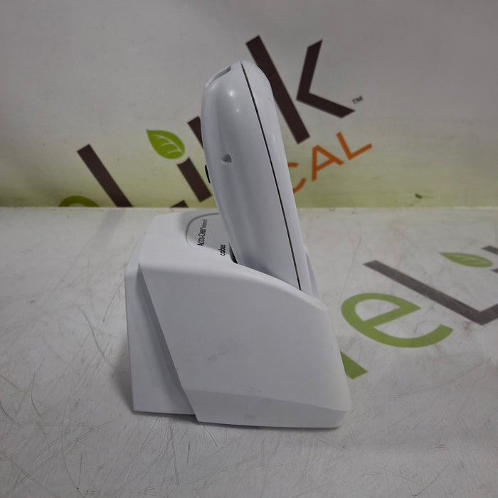 Roche Diagnostics Accu-Check Inform II Blood Glucose Meter