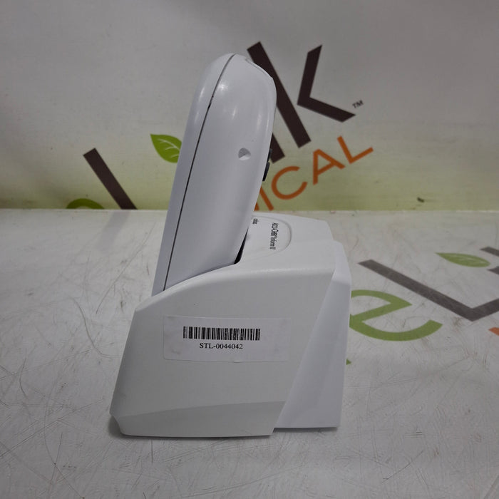 Roche Diagnostics Accu-Check Inform II Blood Glucose Meter