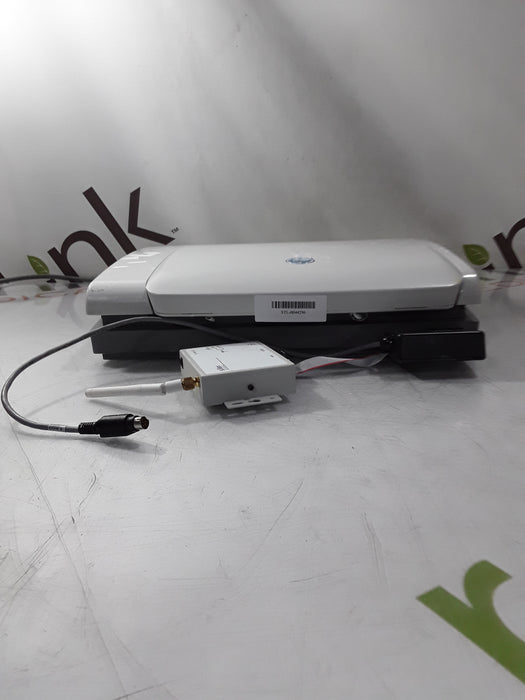 GE Healthcare MAC 5500 ECG without CAM Module