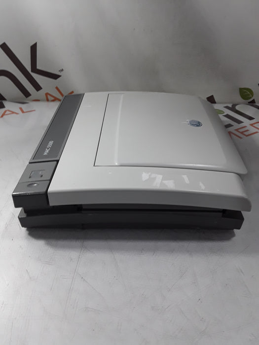 GE Healthcare MAC 5500 ECG without CAM Module