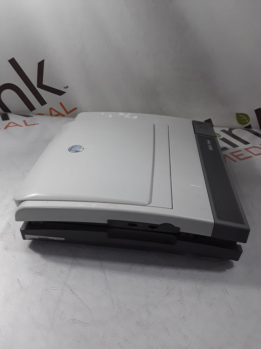 GE Healthcare MAC 5500 ECG without CAM Module