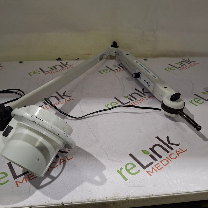 Natus Xltek Natus Photic Stimulator