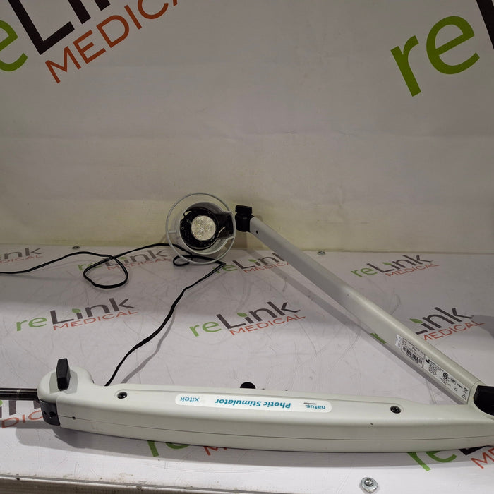 Natus Xltek Natus Photic Stimulator