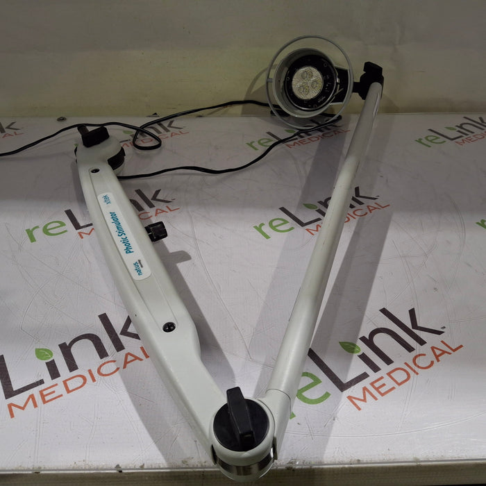 Natus Xltek Natus Photic Stimulator