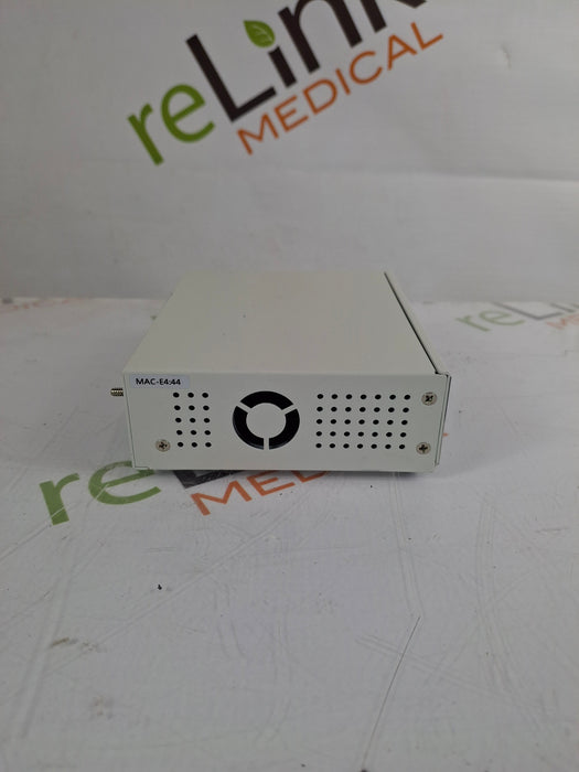 Karl Storz NEO IP-D Decoder