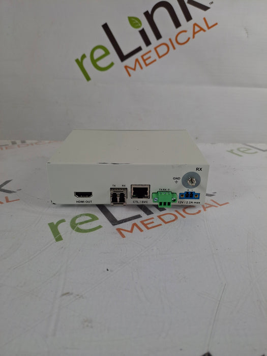 Karl Storz NEO IP-D Decoder