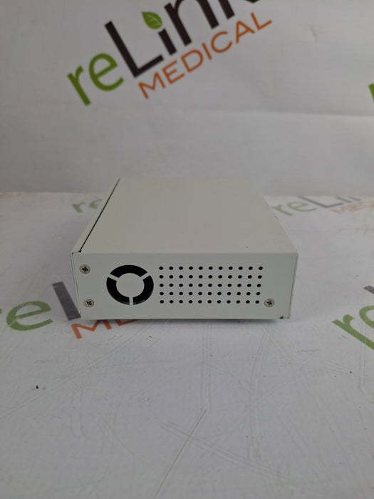 Karl Storz NEO IP-D Decoder