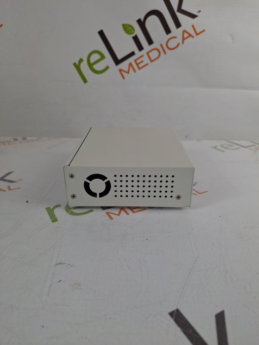 Karl Storz NEO IP-E Integrated Console