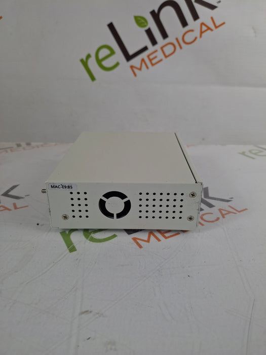 Karl Storz NEO IP-E Integrated Console