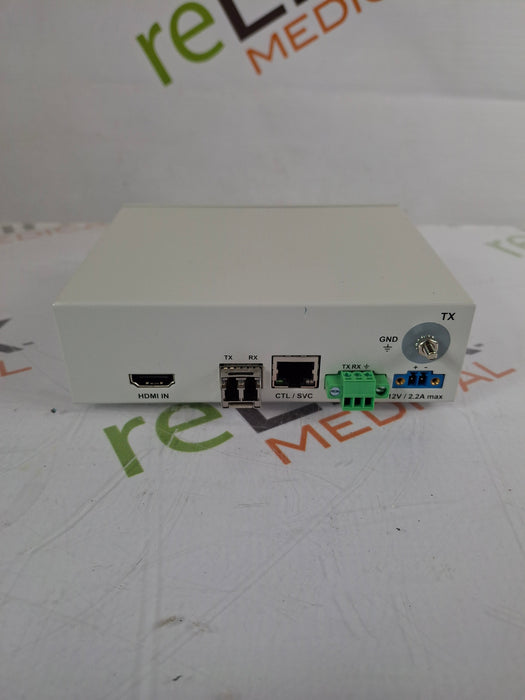 Karl Storz NEO IP-E Integrated Console