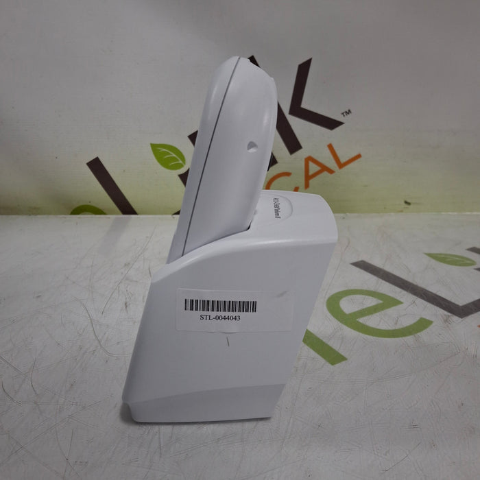 Roche Diagnostics Accu-Check Inform II Blood Glucose Meter