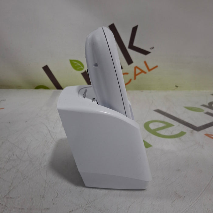 Roche Diagnostics Accu-Check Inform II Blood Glucose Meter