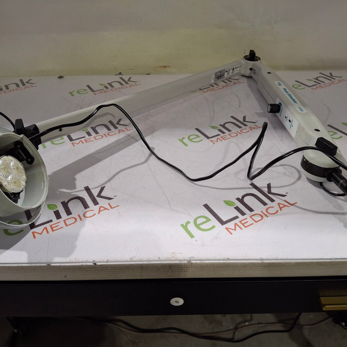 Natus Xltek Natus Photic Stimulator