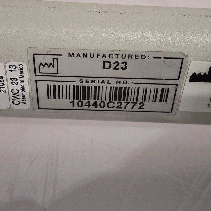 Natus Xltek Natus Photic Stimulator