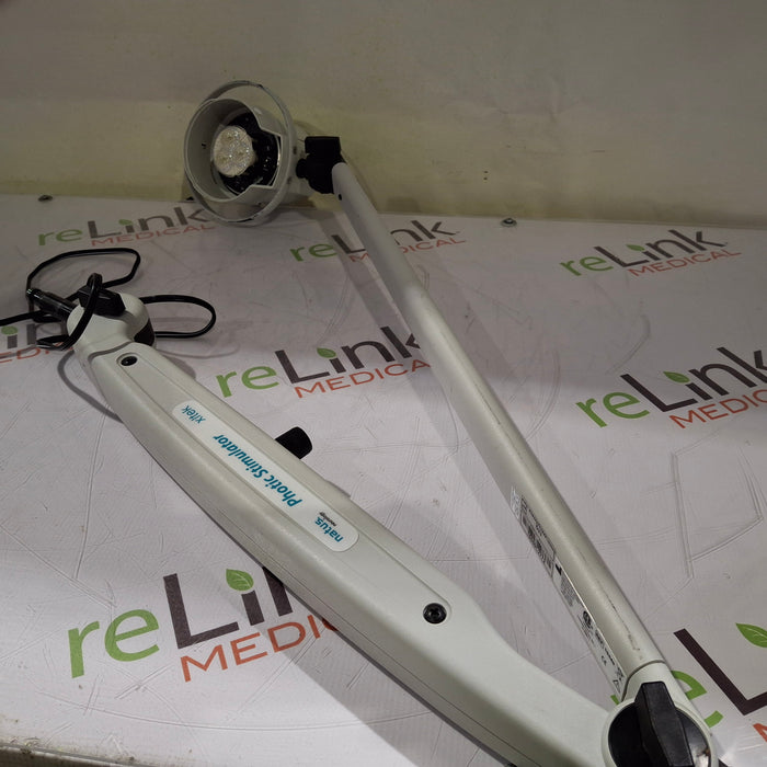 Natus Xltek Natus Photic Stimulator