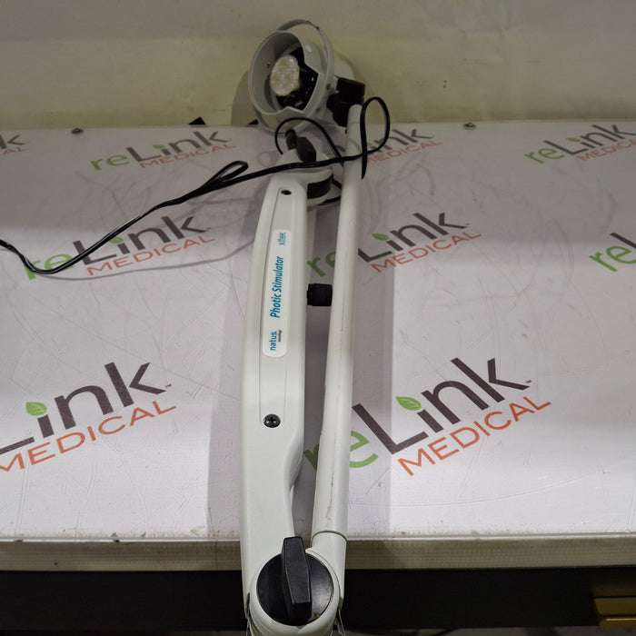 Natus Xltek Natus Photic Stimulator