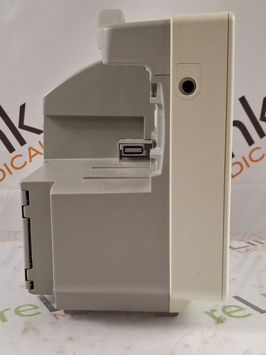 Philips IntelliVue MP30 Patient Monitor