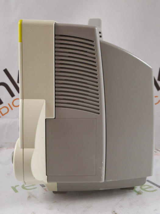 Philips IntelliVue MP30 Patient Monitor