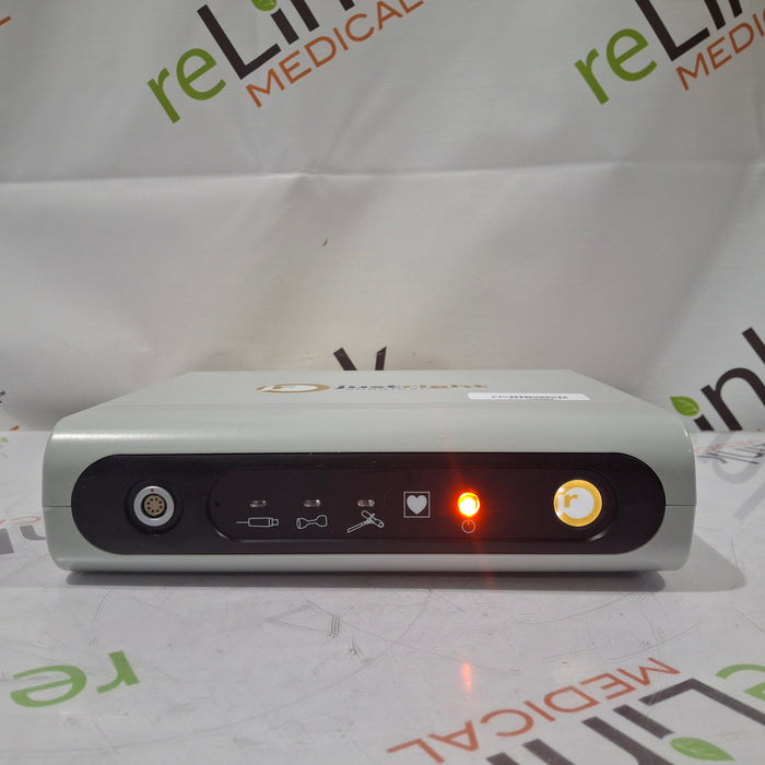 Justright Surgical LLC Generator