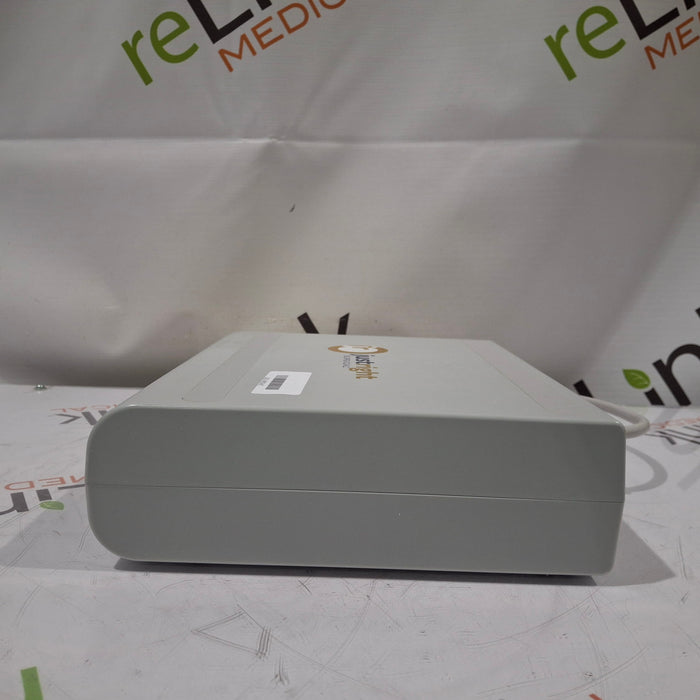 Justright Surgical LLC Generator