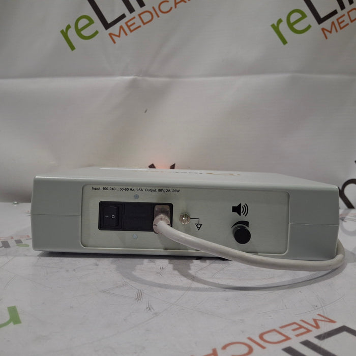 Justright Surgical LLC Generator