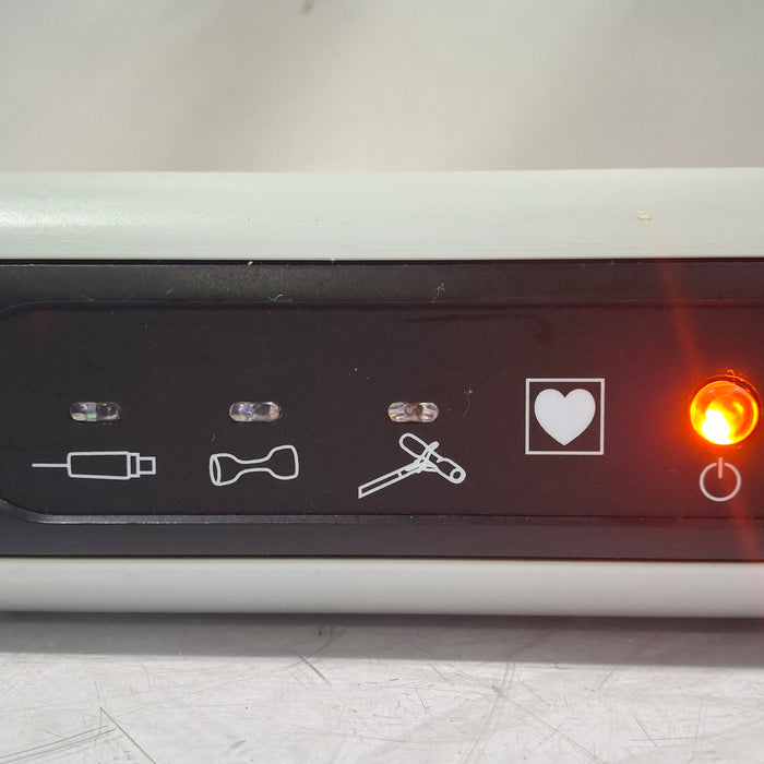 Justright Surgical LLC Generator