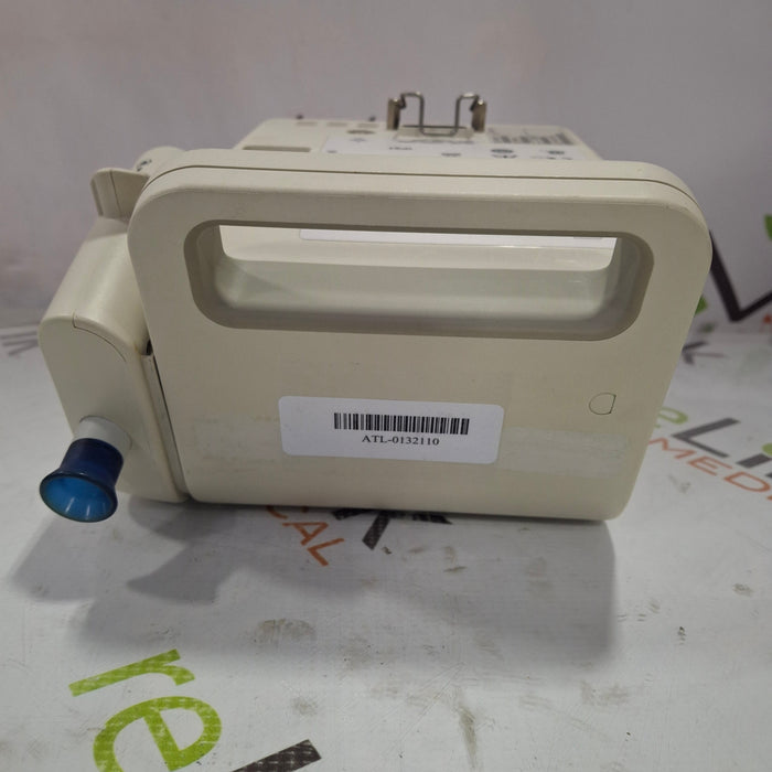 Philips SureSigns VSi Vital Signs Monitor