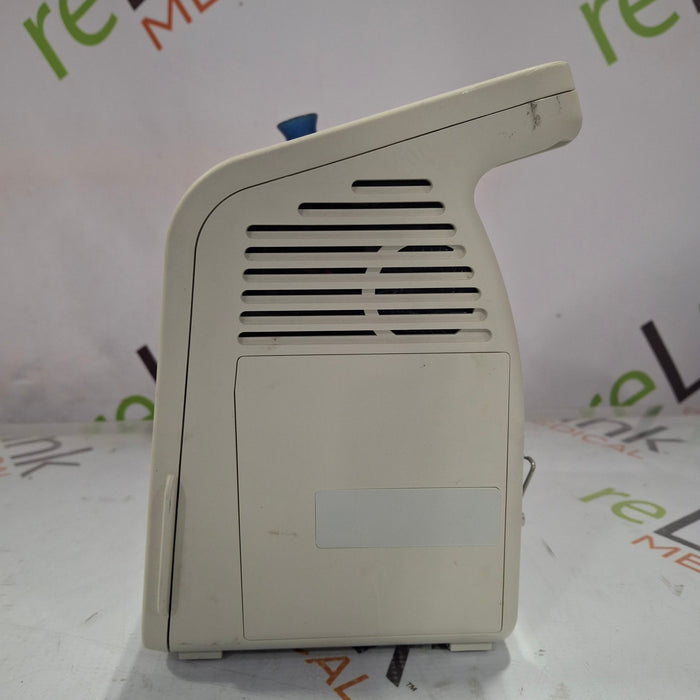 Philips SureSigns VSi Vital Signs Monitor