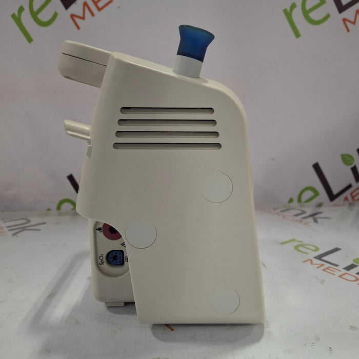 Philips SureSigns VSi Vital Signs Monitor