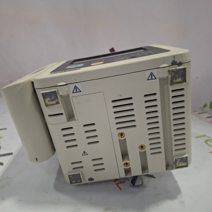 Philips SureSigns VSi Vital Signs Monitor