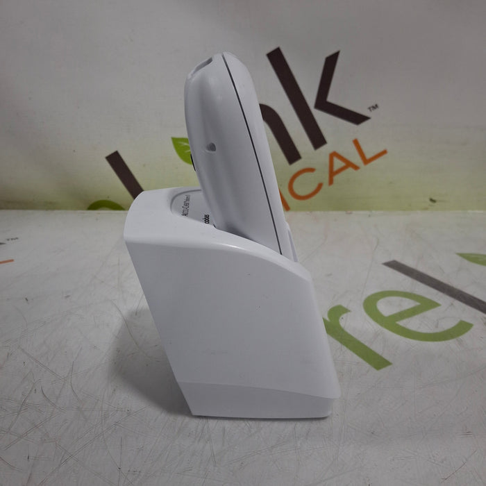 Roche Diagnostics Accu-Check Inform II Blood Glucose Meter