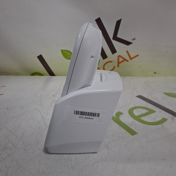 Roche Diagnostics Accu-Check Inform II Blood Glucose Meter