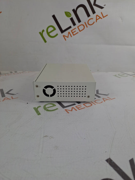 Karl Storz NEO IP-E Integrated Console