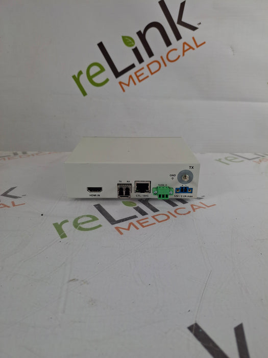 Karl Storz NEO IP-E Integrated Console