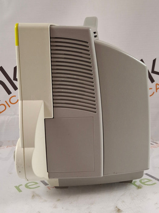 Philips IntelliVue MP30 Patient Monitor
