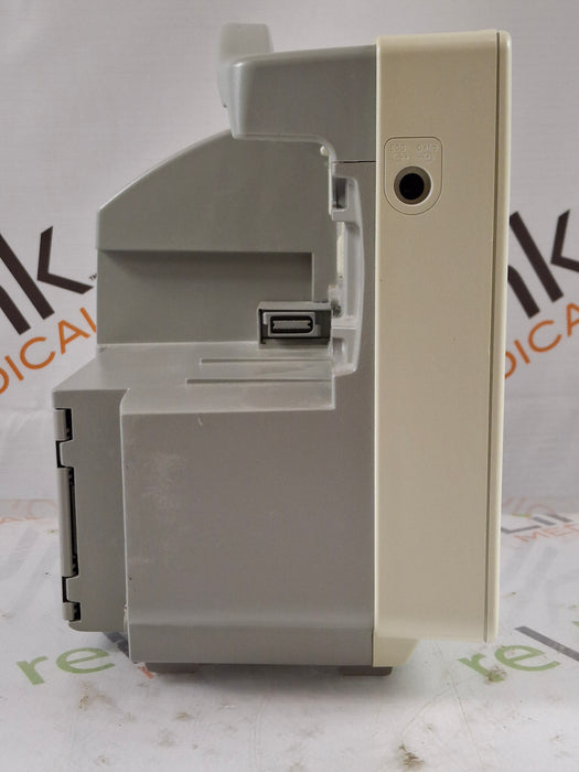 Philips IntelliVue MP30 Patient Monitor