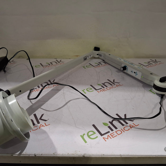 Natus Xltek Natus Photic Stimulator