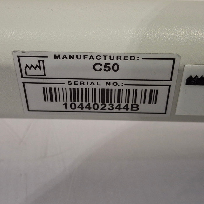 Natus Xltek Natus Photic Stimulator