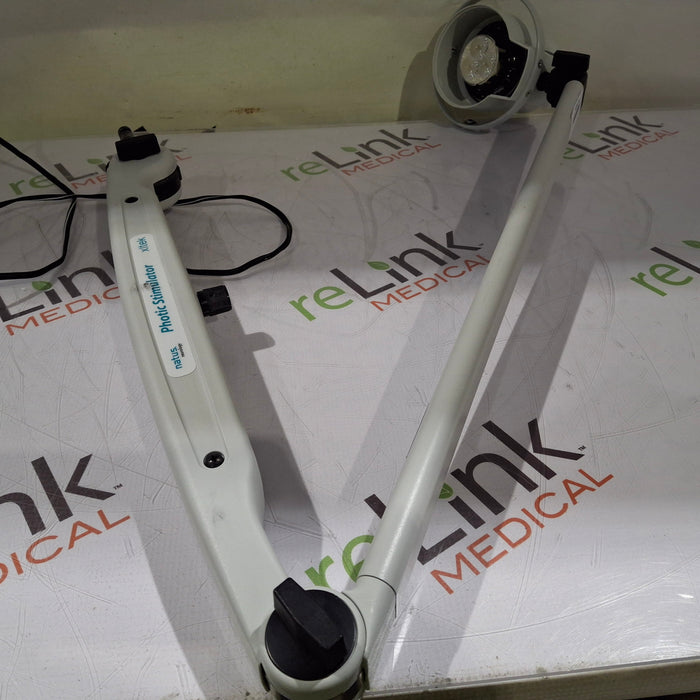 Natus Xltek Natus Photic Stimulator