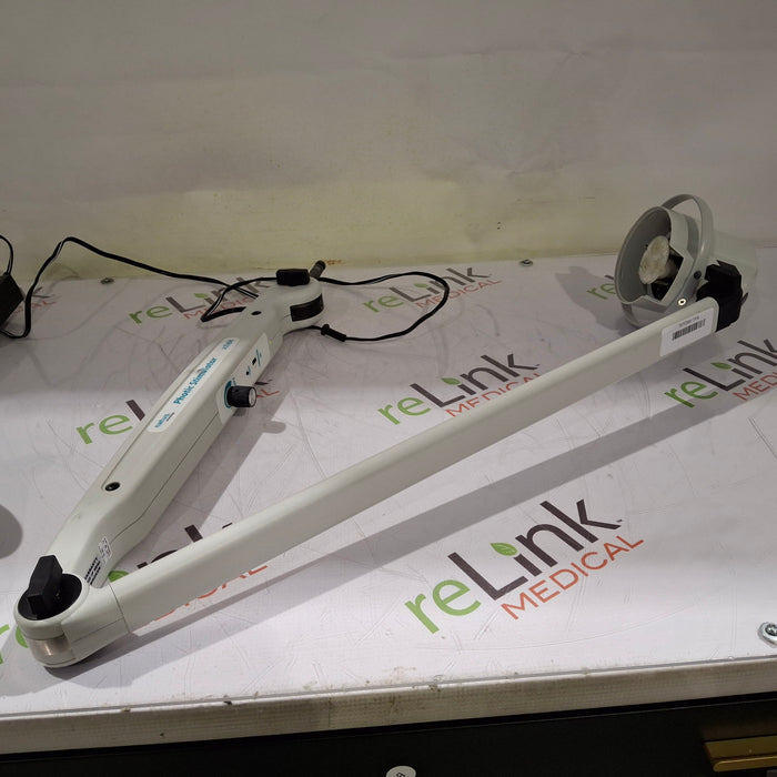 Natus Xltek Natus Photic Stimulator