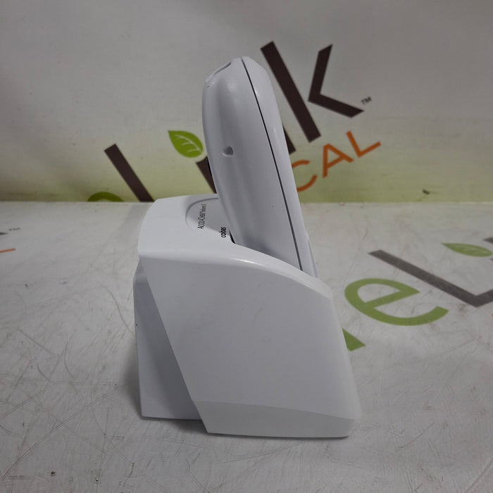 Roche Diagnostics Accu-Check Inform II Blood Glucose Meter