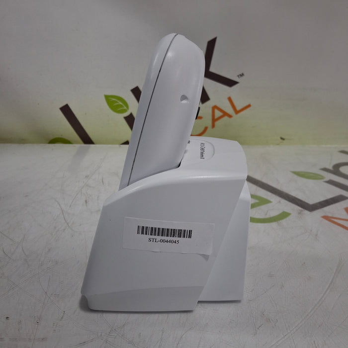 Roche Diagnostics Accu-Check Inform II Blood Glucose Meter