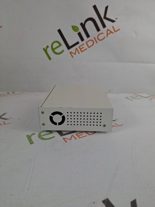 Karl Storz NEO IP-D Decoder