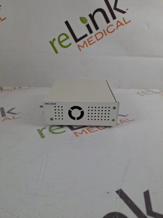 Karl Storz NEO IP-D Decoder