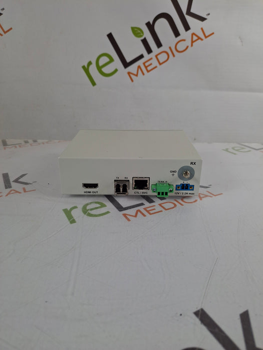 Karl Storz NEO IP-D Decoder