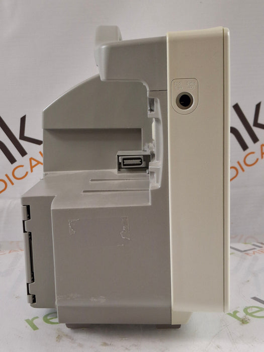 Philips IntelliVue MP30 Patient Monitor