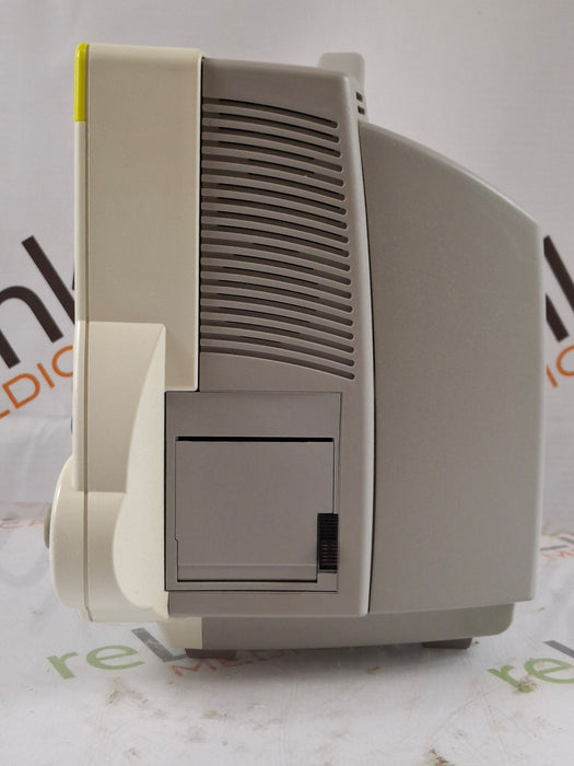 Philips IntelliVue MP30 Patient Monitor